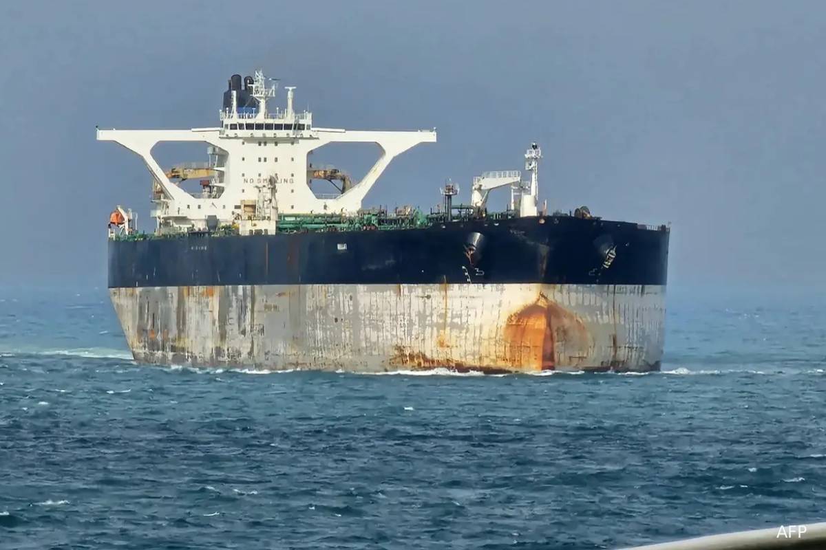 ஸ்டார்மரின் மிரட்டலுக்கு அஞ்சாமல்... பிரித்தானியாவையைக் கடந்த 100 ரஷ்யக் கப்பல்கள் | Russian Ships Cross Uk Waters