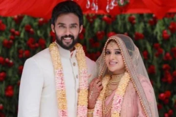 பிக்பாஸ் நிகழ்ச்சி பிரபலம் ஆரவ்விற்கு குழந்தை பிறந்தது- வெளிவந்த சூப்பர் செய்தி