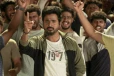 4 நாளிலும் செம வசூல் வேட்டை நடத்திய சிவகார்த்திகேயனின் டான்- தமிழகத்தில் மட்டும் இவ்வளவா?