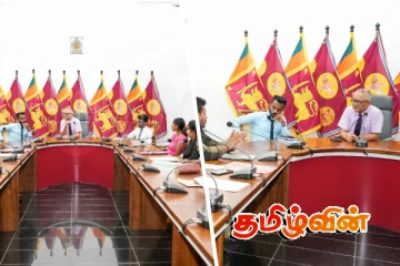 வேலையற்ற பட்டதாரிகள் கிழக்கு ஆளுநரிடம் முன்வைக்கும் கோரிக்கை