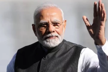 இந்திய பிரதமர் மோடியின் சகோதரர்கள் யார்? தற்போது என்ன செய்கிறார்கள்