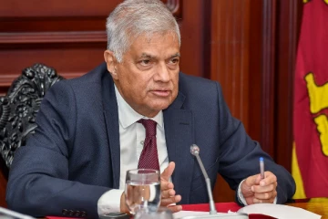 நீண்டகால இனப்பிரச்சினைக்கு தீர்வு - எட்டப்படவுள்ள உடன்பாடு