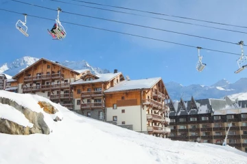 பிரான்சில் பாரிய விபத்து: ஆறு குழந்தைகள் உட்பட 16 பிரித்தானியர்கள் காயம்