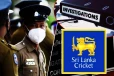 சிறிலங்கா கிரிக்கெட் நிறுவனத்தின் பாரிய முறைகேடுகள்: ஆரம்பிக்கப்பட்டுள்ள விசாரணை