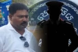 மாவீரர் நாள் நிகழ்வுகளில் விடுதலைப்புலிகளின் சின்னங்கள் பயன்படுத்தக் கூடாது: கிளிநொச்சி பொலிஸார்