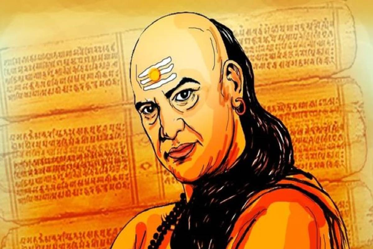 இதை பின்பற்றுவர்களின் வெற்றியை யாராலும் தடுக்கவே முடியாது! சாணக்கியர் கூறும் வெற்றிக்கான 5 ரகசியங்கள் | Chanakya Niti Secret Ways To Achieve Success இதை பின்பற்றுவர்களின் வெற்றியை யாராலும் தடுக்கவே முடியாது! சாணக்கியர் கூறும் வெற்றிக்கான 5 ரகசியங்கள் | Chanakya Niti Secret Ways To Achieve Success