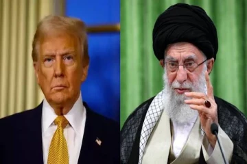 ஈரானை தாக்கிய இஸ்ரேல்... அமெரிக்காவை எச்சரிக்க சுவிஸ் தூதரை அழைத்த ஈரான்: காரணம் என்ன?