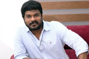 சம்பளமும் கொடுக்குறாங்க விருதும் கொடுக்குறாங்க.. நடிகர் மணிகண்டன் ஓப்பன் டாக்