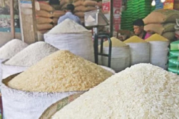 அத்தியாவசிய பொருளொன்றின் விலை அதிகரிப்பு குறித்து வெளியான தகவல்