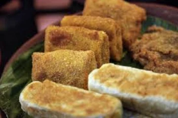 சிற்றுண்டிகளின் விலை தொடர்பில் முக்கிய தீர்மானம்!
