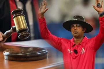 குமார் தர்மசேனவை கைது செய்ய உத்தரவு