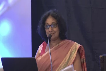 அதிகாிக்கும் கொரோனாத் தொற்று - சுகாதார அமைச்சின் கவலை
