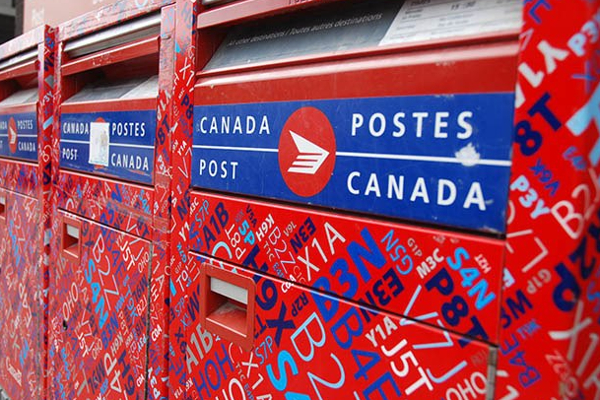 கனடா தபால் சேவையை பயன்படுத்தி சர்வதேச போதைப்பொருள் கடத்தல் | Rcmp Arrest 4 In Ottawa After Investigation கனடா தபால் சேவையை பயன்படுத்தி சர்வதேச போதைப்பொருள் கடத்தல் | Rcmp Arrest 4 In Ottawa After Investigation