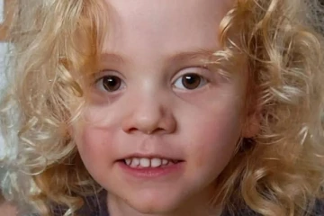 அவுஸ்திரேலியாவில் காணாமல் போன 4 வயது சிறுவன்: காட்டுப் பகுதியில் தீவிர வேட்டை