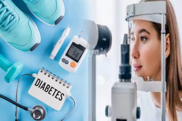 தேசிய கண் நிபுணர்கள் பொதுமக்களிடம் விடுத்துள்ள கோரிக்கை!