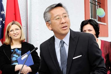 இலங்கையின் நெருக்கடி நிலை குறித்து அமெரிக்கா எடுத்துள்ள முக்கிய நடவடிக்கை