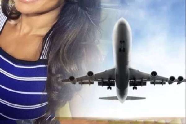 மகள் தொடர்ச்சியாக வன்புணர்வு - தந்தைக்கு 110 வருட கடூழிய சிறை -நீதிமன்றம் அதிரடி தீர்ப்பு | 110 Years Imprisonment For Father Raped Daughter