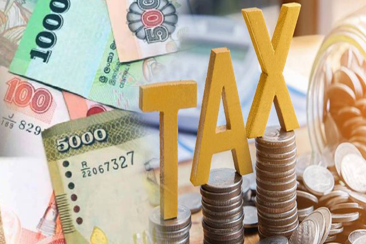 IMF தாளத்துக்கு ஆடாதீர்கள்! அநுர அரசுக்கு சஜித் வழங்கிய முக்கிய ஆலோசனை | Sajith S Advice To The Anura Government