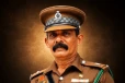 රටම හඬවමින් මීගමුවේදී දිවි පිදූ ප්‍රධාන ජේලර් චන්ද්‍රවංශ සෝසුසුම් මැද හෙට යන්නම යයි - අවසන් කටයුතු හෙට
