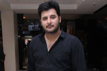 27 வருடங்களுக்கு முன் நடிகர் அப்பாஸ் எப்படி இருந்தார்- அவரே வெளியிட்ட போட்டோ, லைக்ஸ் குவிக்கும் ரசிகர்கள்