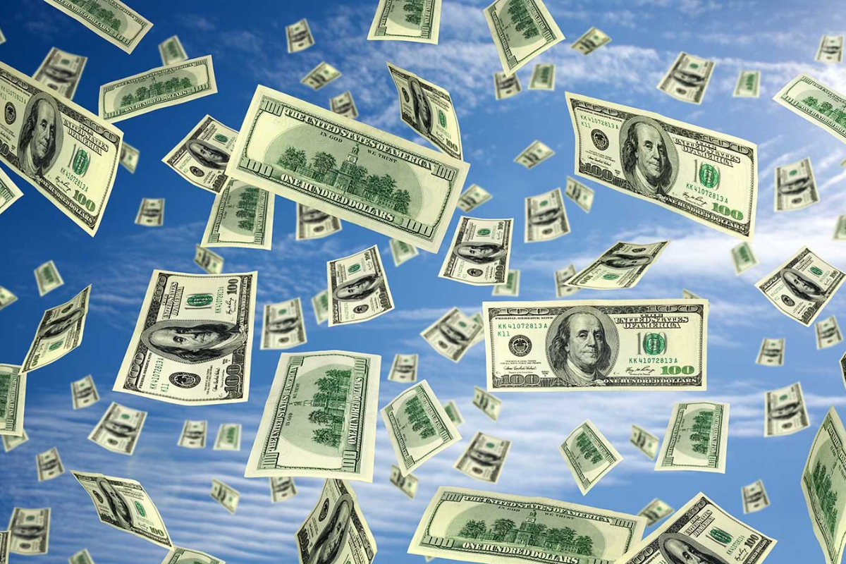 ஜாதகத்தில் இந்த அமைப்பு இருந்தால் குடிசையில் பிறந்தாலும் கோடீஸ்வரர் ஆவார்களாம் | Who Will Become A Poor To Rich According Horoscope ஜாதகத்தில் இந்த அமைப்பு இருந்தால் குடிசையில் பிறந்தாலும் கோடீஸ்வரர் ஆவார்களாம் | Who Will Become A Poor To Rich According Horoscope