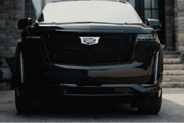 கனடாவில் புதிய கார் கொள்வனவு செய்வோருக்கான தகவல்