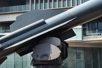 உலகின் மிக சக்திவாய்ந்த ஏவுகணை எந்த நாட்டில் உள்ளது தெரியுமா? அதன் விலை எவ்வளவு