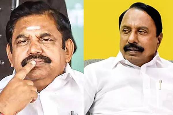 edappadi palanisamy - sengottaiyan edappadi palanisamy - sengottaiyan