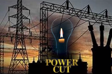 இலங்கையில் நாள் தோறும் 16 மணித்தியாலங்கள் மின்தடை ஏற்படும் அபாயம்! கடுமையான எச்சரிக்கை