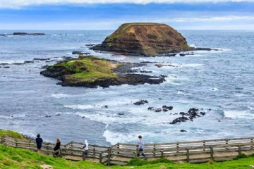 ஆஸ்திரேலியாவில் உயிரிழந்த இந்தியர்கள் தொடர்பில் வெளியான அதிர்ச்சி தகவல்!