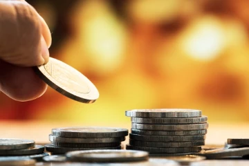 இன்றைய நாணய பெறுமதி