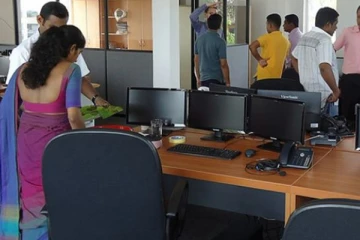 தனியார் துறை ஊழியர்களின் சம்பள அதிகரிப்பு தொடர்பில் வெளியான அறிவிப்பு