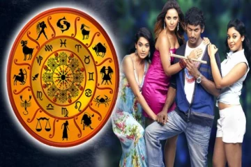 இந்த ராசி ஆண்கள் ஏமாற்றுவதில் கில்லாடிகளாம்... யார் யார்ன்னு தெரியுமா?