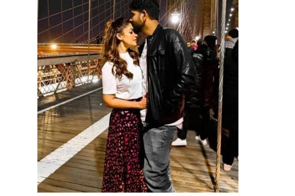 திருமணத்திற்கு பின் அது இல்லையாம்... நயனின் முடிவால் நொந்துபோன விக்னேஷ் சிவன்! | Vignesh Shivan Nayanthara Marriage No Honeymoon