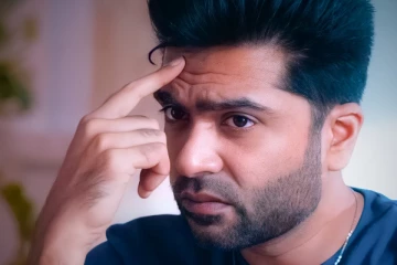 மாநாடு வெறித்தனமான வசூல் சாதனை, சிம்புவின் ஆல் டைம் பெஸ்ட்