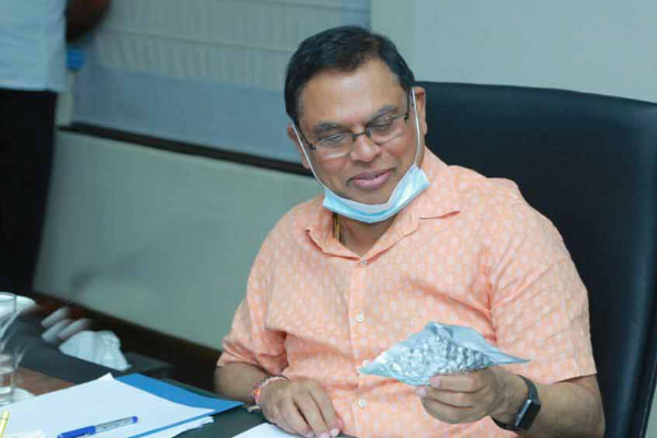 கொழும்பில் சிக்குவாரா பசில்.....! நீதிமன்றம் பிறப்பித்துள்ள உத்தரவு | Basil S Return And Namal S Meeting கொழும்பில் சிக்குவாரா பசில்.....! நீதிமன்றம் பிறப்பித்துள்ள உத்தரவு | Basil S Return And Namal S Meeting