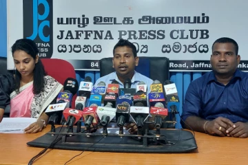 சிகரெட் வரிக் கொள்கையை முறையாக விதித்திருந்தால் இதுபோன்ற 5 தேர்தல்களை நடத்தியிருக்கலாம்: எ.சி.றகீம்