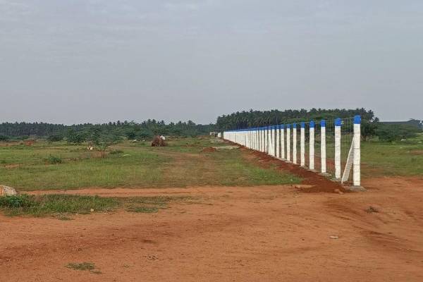 நிலம் விடுவிப்பு விவகாரத்தில் விளம்பரப்படுத்தும் அரசு: சாணக்கியன் எம்.பி. குற்றச்சாட்டு | Government Advertising Land Issue Chanakian Mp நிலம் விடுவிப்பு விவகாரத்தில் விளம்பரப்படுத்தும் அரசு: சாணக்கியன் எம்.பி. குற்றச்சாட்டு | Government Advertising Land Issue Chanakian Mp