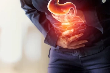 அல்சர் முற்றிலும் குணமாக வேண்டுமா? இதோ சில  வீட்டு வைத்தியம் உங்களுக்காக