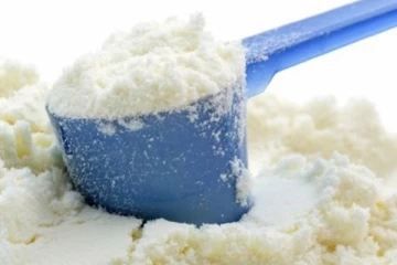 பால்மா விலை உயர்த்தப்பட்டது! புதிய விலை விபரம் வெளியானது