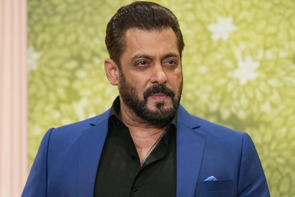 பாலிவுட் முரட்டு சிங்கிள் சல்மான் கானின் 60வது பிறந்தநாள்.. அவருடைய மொத்த சொத்து மதிப்பு | Salman Khan 60Th Birthday And Net Worth