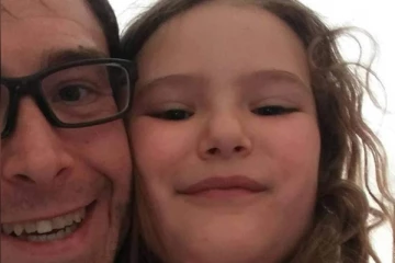 ஒன்ராறியோவில் உறவினர்களுடன் சென்ற 7 வயது சிறுமி கடத்தல்: கதறும் தந்தை