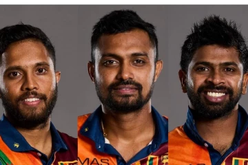 இங்கிலாந்தில் விதிகளை மீறி சுற்றி திரிந்த 3 இலங்கை வீரர்களுக்கு நீண்ட காலத் தடை விதிக்க பரிந்துரை! வெளியான முக்கிய தகவல்