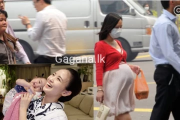 ජපානයෙන් කණගාටුදායක ආරංචියක්..එරට තරුණ ජන ගහණයට සිදුවූ දේ මෙන්න..