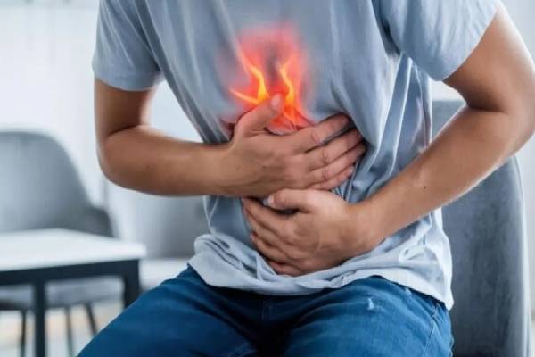 யாரெல்லாம் ஆரஞ்சு பழம் சாப்பிடக்கூடாது தெரியுமா? | Do You Know Who Shouldn T Eat Oranges யாரெல்லாம் ஆரஞ்சு பழம் சாப்பிடக்கூடாது தெரியுமா? | Do You Know Who Shouldn T Eat Oranges