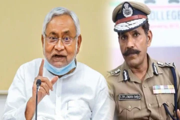 வடமாநில இளைஞர்கள் மீது தாக்குதல்....தமிழக அதிகாரிகளை தொடர்பு கொண்ட பீகார் அரசு - டிஜிபி சைலேந்திர பாபு விளக்கம்