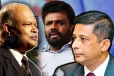 சுரேஷ் சலேவின் மனைவி ஷானி அபேசேகரவிற்கு அவசர கடிதம்