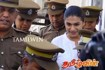 ஹிருணிகா தொடர்பில் நீதிமன்றம் பிறப்பித்துள்ள உத்தரவு