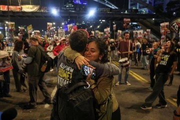 முடிவுக்கு வந்தது 15 மாதம் நீண்ட கொடூரமான போர்... விரைவில் உத்தியோகப்பூர்வ அறிவிப்பு