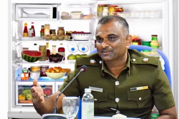 பொதுச் சுகாதார பரிசோதகர் மக்களுக்கு விடுத்துள்ள எச்சரிக்கை!